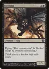 Product image for Bog Imp