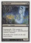 Product image for Bog Wraith