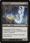 Product image for Bog Wraith