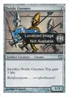 Product image for Glob-gnomes