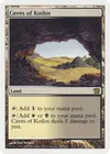 Product image for Caves of Koilos