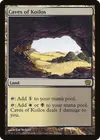 Product image for Caves of Koilos