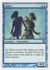 Product image for Clone