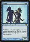 Product image for Clone