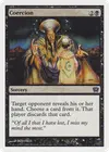Product image for Coercion