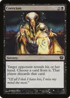 Product image for Coercion