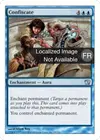 Product image for Confiscation