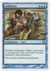 Product image for Confiscate