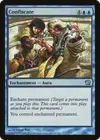 Product image for Confiscate