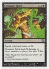 Product image for Consume Spirit