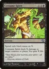 Product image for Consume Spirit