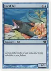Product image for Coral Eel