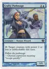 Product image for Crafty Pathmage