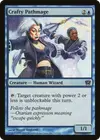 Product image for Crafty Pathmage