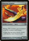 Product image for Dancing Scimitar