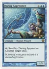 Product image for Daring Apprentice