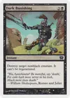Product image for Dark Banishing