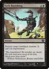 Product image for Dark Banishing