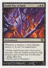 Product image for Death Pits of Rath