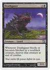 Product image for Deathgazer