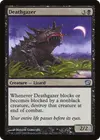 Product image for Deathgazer