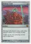 Product image for Defense Grid