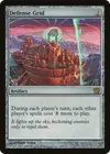Product image for Defense Grid
