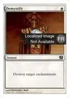 Product image for Démystification