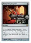 Product image for Sceptre de dislocation