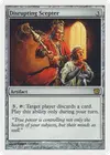 Product image for Disrupting Scepter