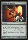Product image for Disrupting Scepter