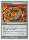 Product image for Dragon's Claw