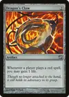 Product image for Dragon's Claw
