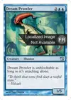 Product image for Rôdeur des rêves