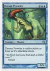 Product image for Dream Prowler