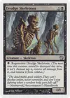 Product image for Drudge Skeletons