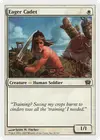 Product image for Eager Cadet