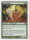 Product image for Elvish Piper