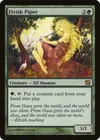 Product image for Elvish Piper