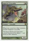 Product image for Emperor Crocodile