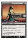 Product image for Affaiblissement