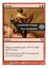 Product image for Enrager