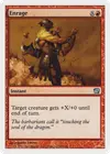 Product image for Enrage