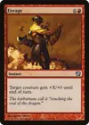Product image for Enrage