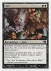 Product image for Fear