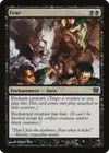 Product image for Fear