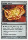Product image for Fellwar Stone