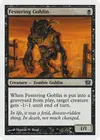 Product image for Festering Goblin
