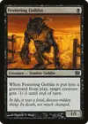 Product image for Festering Goblin