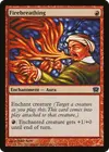 Product image for Firebreathing